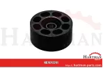 Rolka napinacza Ø 86,5 mm szerokość 39,37 mm RE505265