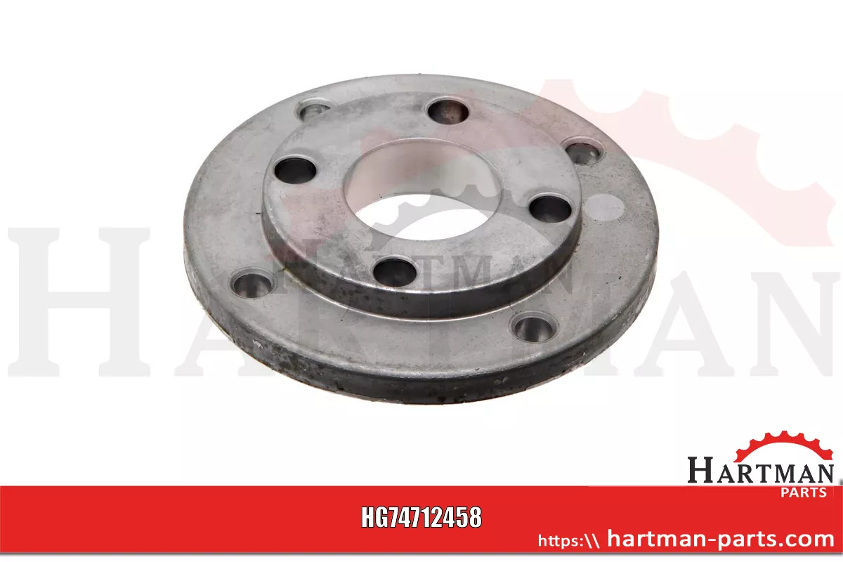Element dystansowy R91406