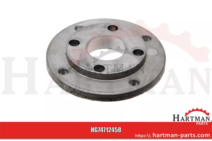 Element dystansowy R91406