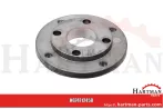 Element dystansowy R91406