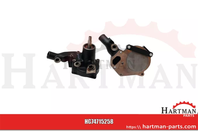 Pompa wodna V836766976