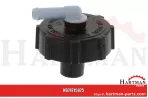 Korek wlewu chłodnicy ACW3378740, ACW0157130