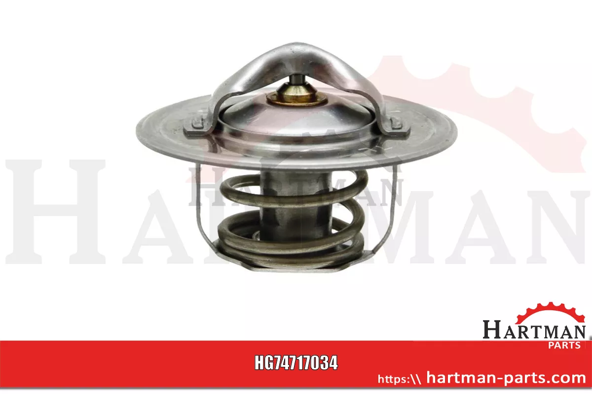 Termostat 83916917
