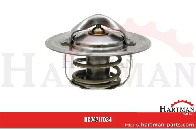 Termostat 83916917