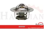 Termostat 83916916