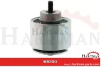 Rolka napinacza Ø 73 mm 504356836,504356836