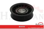 Rolka napinacza Ø 115 mm szerokość 29 mm RE537940