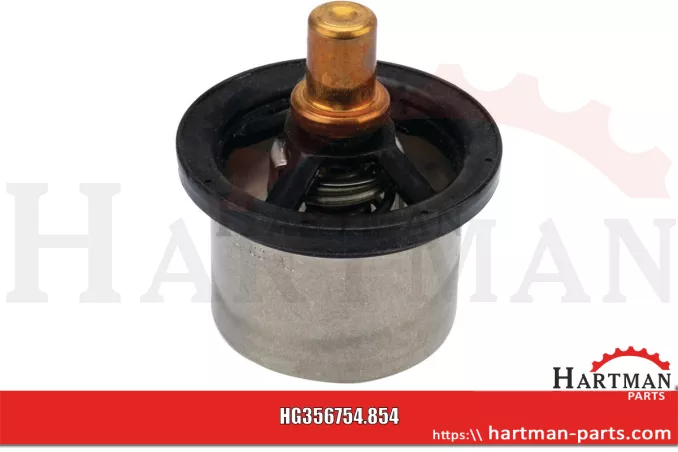 Termostat 504096443, 5801582843, 99431512,504096443