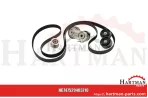 Zestaw z paskiem AL166836 + L200916,529403710