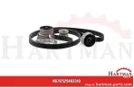 Zestaw z paskiem AL166836 + AL156090 + AL157596 + L114468,529403810