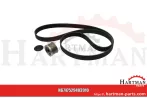Zestaw z paskiem AL166835 + L153280