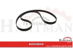 Zestaw z paskiem AL166835 + L114488,529404110