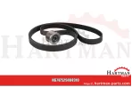 Zestaw z paskiem AL166835 + L114468