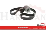 Zestaw z paskiem 04513098 + 01183387