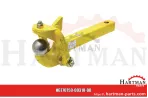 Wkład zaczepu kulowego system 80 8005268