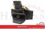 Mechanizm odbezpieczający 8004162,8004162