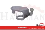 Adapter kuli od systemu 80 na 50 8005115,8005115