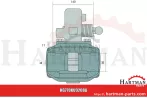 Zaczep automatyczny z kołnierzem 8002791