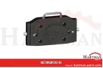 Płyta adaptacyjna 8005020,8005020