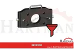 Płyta adaptacyjna 8005020,8005020