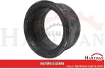 Tulejka prowadząca D - 32 x 46 mm 8003723,8003723