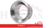 Tulejka prowadząca D - 32 x 46 mm 8003723,8003723