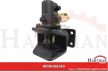Tulejka prowadząca D - 32 x 46 mm 8003723,8003723