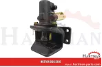 Tulejka prowadząca D - 32 x 46 mm 8003723,8003723