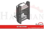Rama zaczepowa HVLB W330 S32 VZP