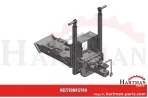 Hydrauliczny zaczep do picia JD 6115M-61