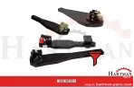 Płyta nośna K80 MF6485-6495 TierIII MF6497-6499