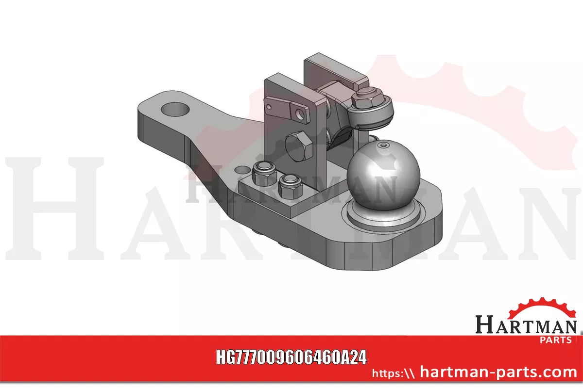 Płyta nośna K80® MF 4707, 4708, 4709