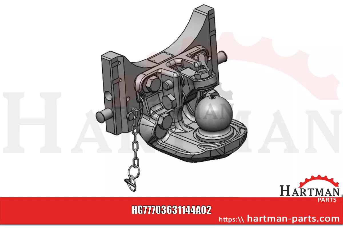 Wewnątrz System Fendt