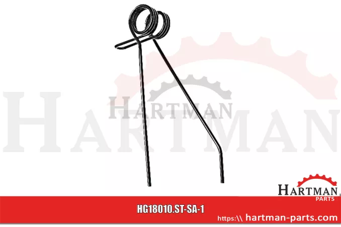 Palec zagarniający 361101861