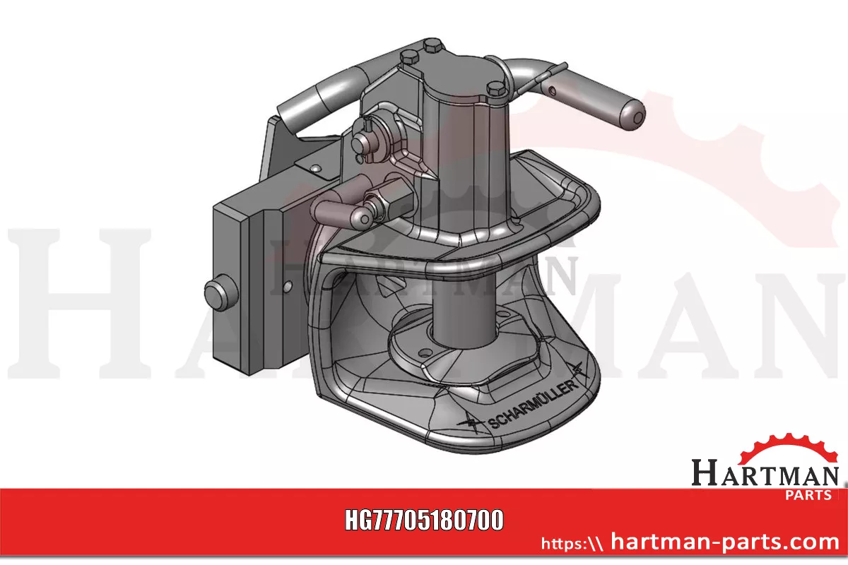 ZM W180 KN Minimat