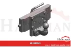 Zaczep automatyczny system Rockinger 07