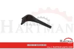 Ząb standardowy, z powłoką powłoka z węglika wolframu 008732420301, 87