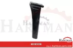 Ząb standardowy, z powłoką powłoka z węglika wolframu 008732420301, 87