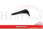 Ząb standardowy DURASTAR prawy powłoka z węglika wolframu 008732420351