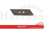 Redlica prawa, 18" Classic 00930401200, 930401200, 930.40.120.0, 930.4