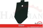 Redlica kuta HC120