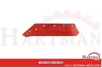 Redlica 18" Classic prawa 67730060001, 6773006, 67+73006