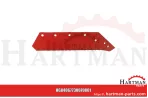 Redlica 18" Classic lewa 67730070001, 6773007, 67+73007