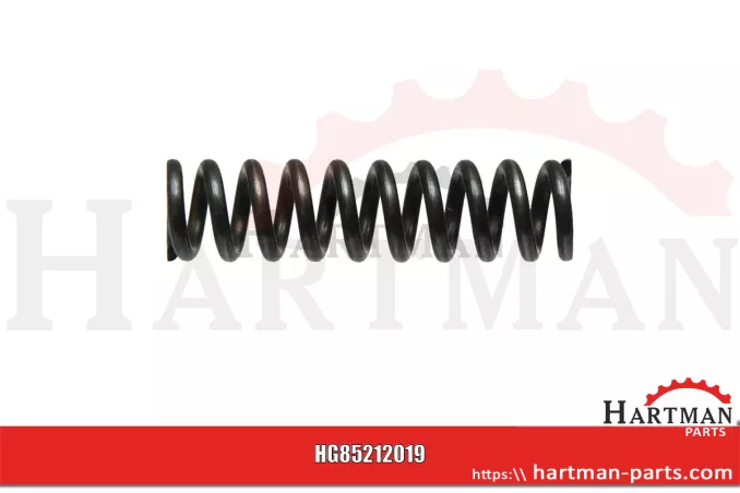 Sprężyna do zapadki R53801, T32138, R23801