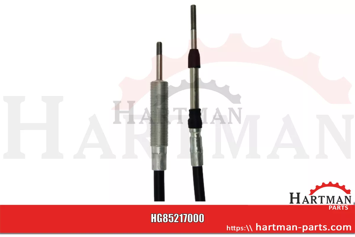 Kabel 86024316,86024316
