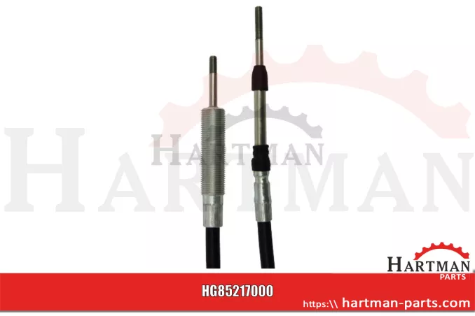 Kabel 86024316,86024316