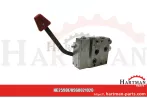 Mechanizm dźwigniowy 99001