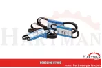 Pas klinowy rowkowany do alternatora lewego F926202040020,4