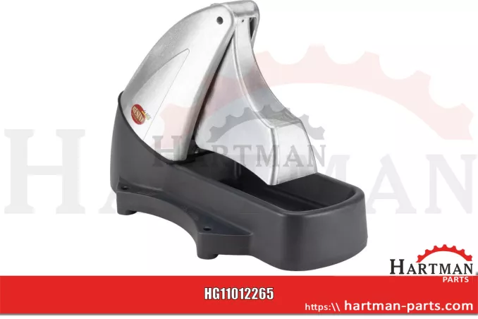 Pompa do pastwisk POLYPUMP 38119140