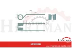 Kreiselheuerzinken A131393586
